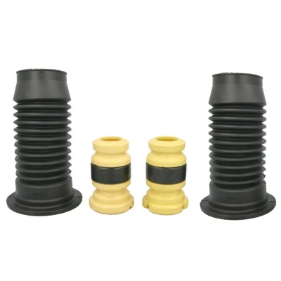 Imagen de KYB Protection Kit 910144 Guardapolvo Amortiguador Eje delantero TOYOTA: Yaris II Hatchback