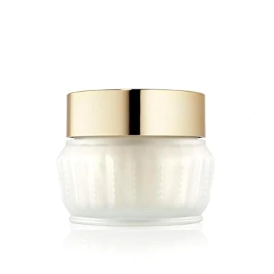 Imagen de Estée Lauder Youth Dew Crema Corporal 200 ml