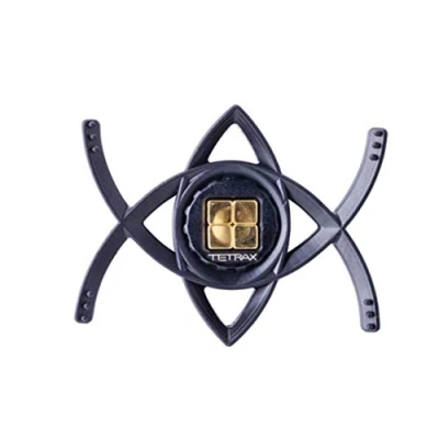 Imagen de Tetrax T10200 Soporte