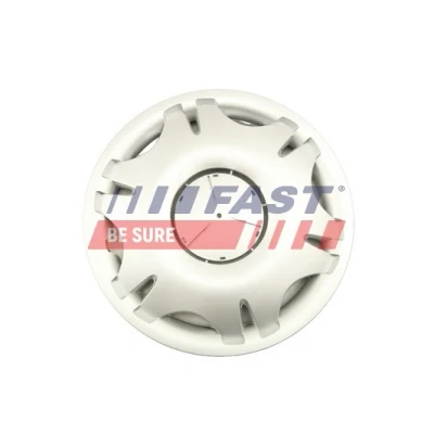 Imagen de FAST FT92005 Tapacubos, ruedas