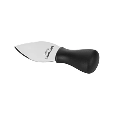 Imagen de Tescoma Cuchillo de Queso parmesano, Multicolor, 7 cm
