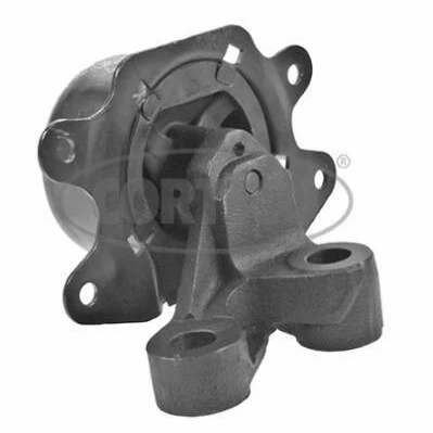 Imagen de Cojinete, caja de cambios manual CORTECO 80001906