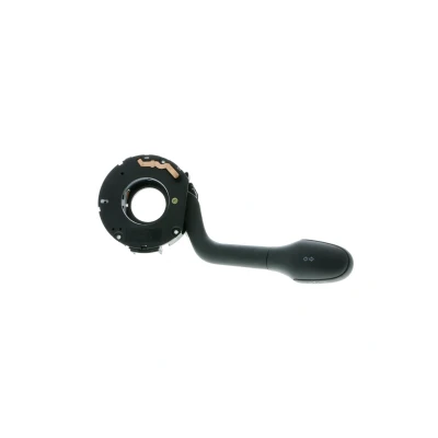 Imagen de VEMO Original Quality V15 80 3203 Conmutador en la Columna de Dirección VOLKSWAGEN: Lupo / 3L, Polo III Hatchback