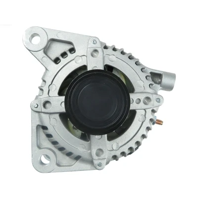 Imagen de AS PL A6311 Alternador 12V 145A