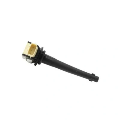 Imagen de HITACHI 2503867 Bobina de encendido RENAULT: MEGANE 3 Coupe, 3, Fluence