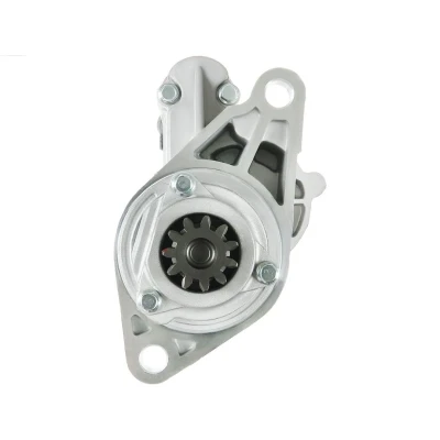 Imagen de AS PL S2008 Motor de arranque 24 4,00 11