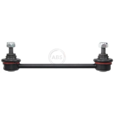 Imagen de A.B.S. 260653 Bieleta de suspensión 180 MM10X1.25 RHT KIA: CARENS 3, Magentis II