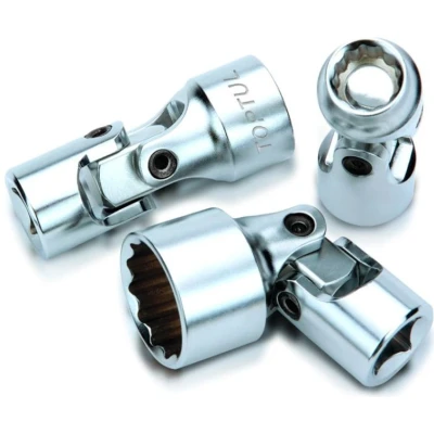 Imagen de Herramientas TOPTUL 1/2 &quot; 24 mm 6 kant lang