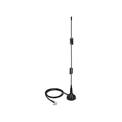 Imagen de Delock 12480 Antena Para Red