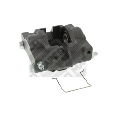 Imagen de MAPCO 4307 Pinza de freno Eje trasero, derecha CITROËN: C5 I Hatchback, II Familiar