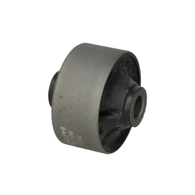 Imagen de Suspensión, Brazo oscilante DELPHI TD710W
