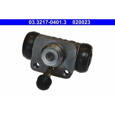 Imagen de ATE 03.3217 0401.3 Bombin de Freno 17,5
