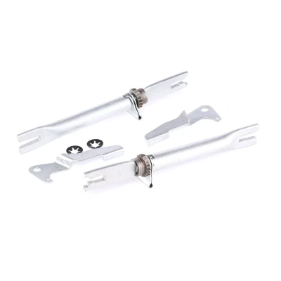 Imagen de Ajustador, freno de tambor QUICK BRAKE 102 53 008