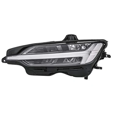 Imagen de HELLA 1LX 013 501 931 Faros izquierda LED para circulación por la VOLVO: V60 II