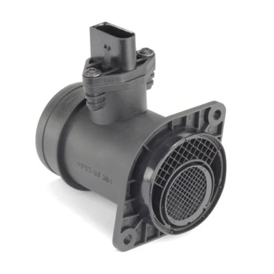 Imagen de NGK 95991 Medidor de masa aire con carcasa (cárter) sin sensor temperatura incorporado VOLKSWAGEN: TRANSPORTER 4, 4 Bus