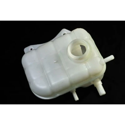 Imagen de THERMOTEC DB0006TT Depósito de Agua CHEVROLET: Lacetti Hatchback, Familiar