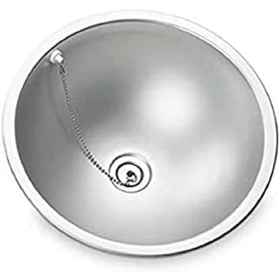 Imagen de Dometic CE02 B325 I Fregadero redondo