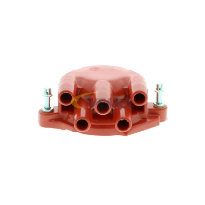 Imagen de VEMO Original Quality V40 70 0062 Tapa de Distribuidor OPEL: Calibra A, Kadett E CC, Vectra A CC