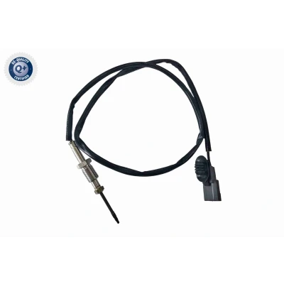 Imagen de VEMO V46 72 0333 Sensores RENAULT: MASTER 3 Kasten