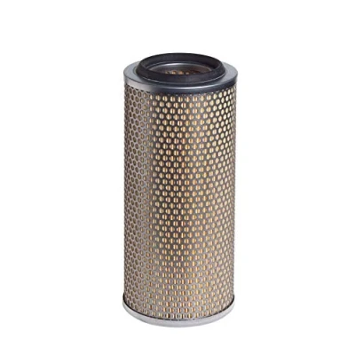 Imagen de Filtro de aire HENGST FILTER E112L