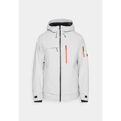 Imagen de Icepeak Cale Chaqueta De Esquí