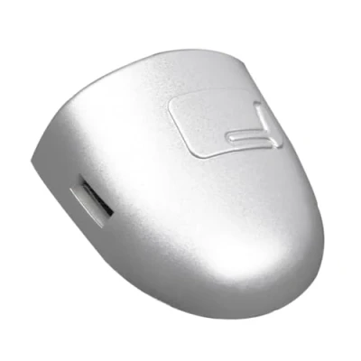 Imagen de Twowinds Embellecedor Cerradura Compatible con Renault Mégane Scenic Espace Grand Laguna Twingo Modus Vel Satis Puerta Delantera Izquierda (lado conductor) 8200036411 Tapa Manilla