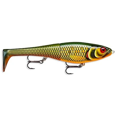 Imagen de Rapala XRAP PETO 14 SCRR