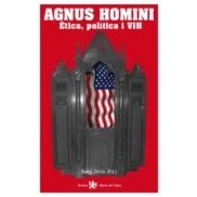 Imagen de Agnus Homini