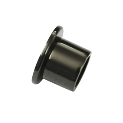 Imagen de GARDINIA Soporte de pared para barras cortina con un diámetro 20 mm, Incluye material montaje, Montaje en pared, Metal, Negro
