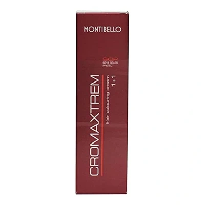 Imagen de Montibel Lo Cromatone, Tinte P8,60 ml