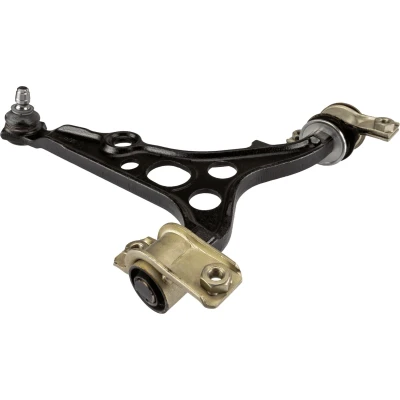 Imagen de TRW JTC1083 Barra oscilante, suspensión de ruedas Brazo oscilante transversal 17 FIAT: Brava Hatchback, BRAVO 1, Tipo LANCIA: DELTA 2