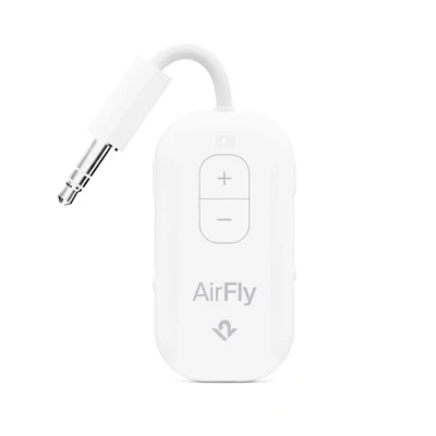Imagen de Twelve South AirFly Pro 2