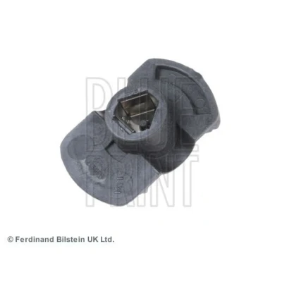 Imagen de BLUE PRINT ADG01431 Rotor de Distribuidor DAEWOO: Matiz I Hatchback