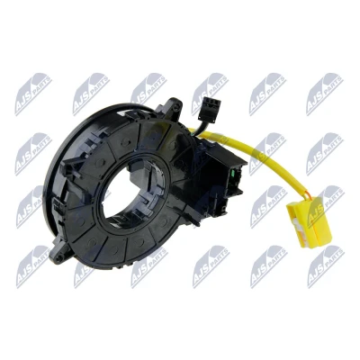 Imagen de NTY EAS MS 002 Anillo airbag