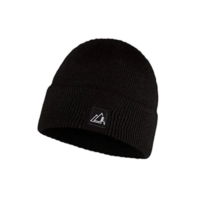 Imagen de Gorro de lana para niño Buff Frinty