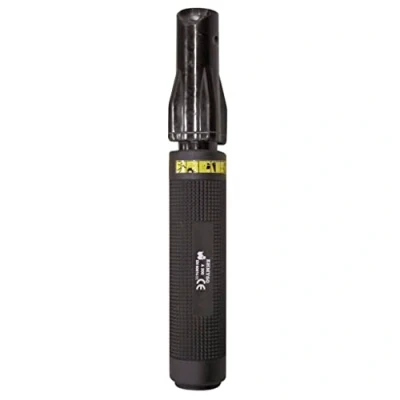 Imagen de GYS 300A /400A Welding Electrode Holder Accesorio de soldadura por arco