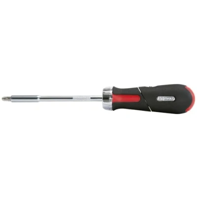 Imagen de kit de destornilladores puntas KS TOOLS 159.2051