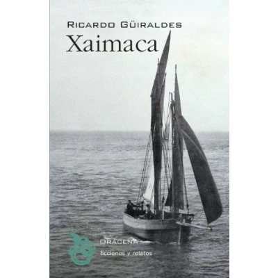 Imagen de Xaimaca
