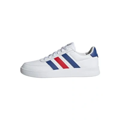 Imagen de Zapatillas adidas Breaknet 2.0