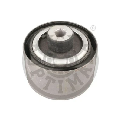 Imagen de OPTIMAL F8 8374 Silentblock Brazo de Suspension LAND ROVER: Range Rover Sport, 4