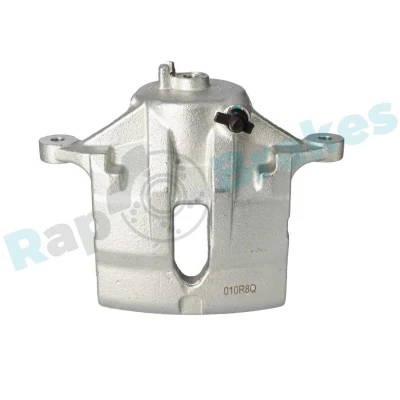 Imagen de TRW BHS1367E Pinza de freno Hierro fundido