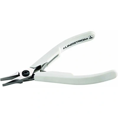 Imagen de Bahco 7490 Alicate corte oblicuo 120mm
