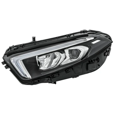 Imagen de HELLA 1EX 015 091 811 Faros