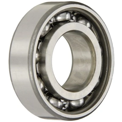 Imagen de Koyo Rodamiento 6205 C4 SKF