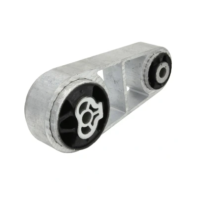Imagen de REINHOCH RH11 4055 Soporte, suspensión del motor posterior FORD: MONDEO 3, 3 Stufenheck