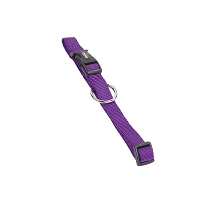 Imagen de Nobby Classic Collar para Perros
