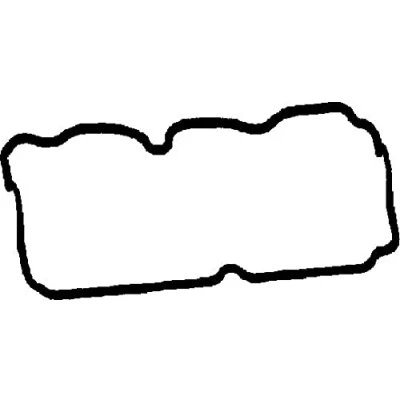 Imagen de CORTECO 440063P Junta Tapa de Balancines CHEVROLET: Matiz, DAEWOO: Matiz I Hatchback