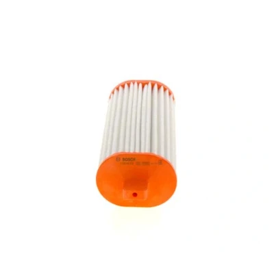 Imagen de BOSCH F 026 400 578 Filtro de aire 272 103 Cartucho filtrante HYUNDAI: i10 II Hatchback