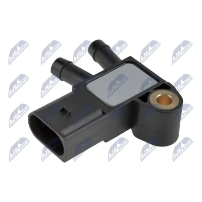 Imagen de Sensor, presión gas de escape NTY ECS ME 002