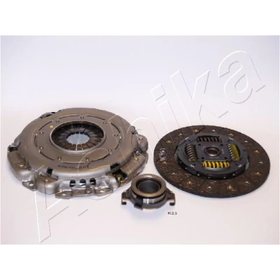 Imagen de Kit de embrague ASHIKA 92 K0 023